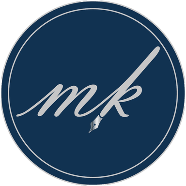 Koç Logosu